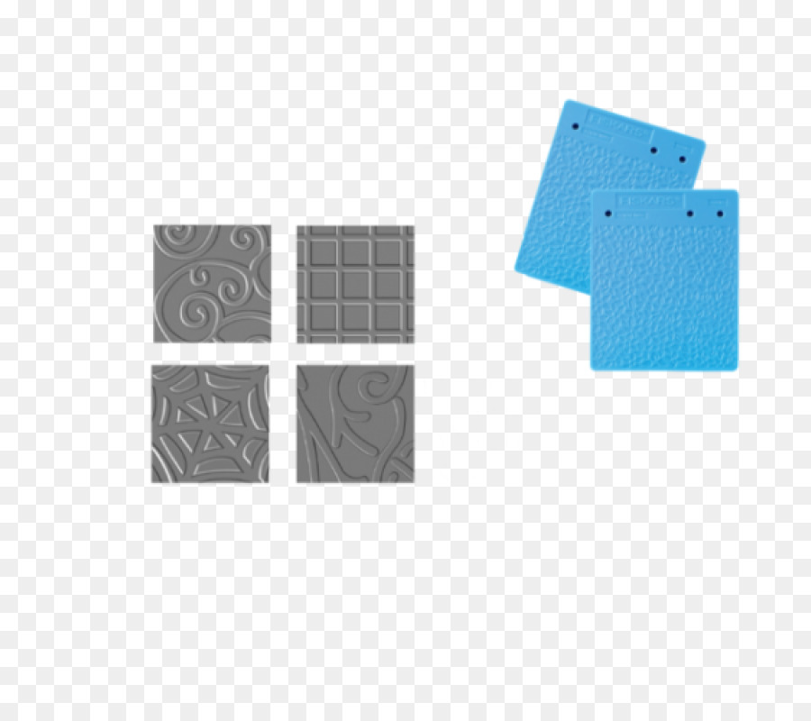 Surface Pro，Microsoft Corporation PNG