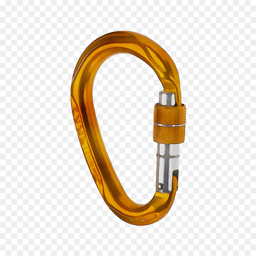 Carabiner，Pendakian PNG