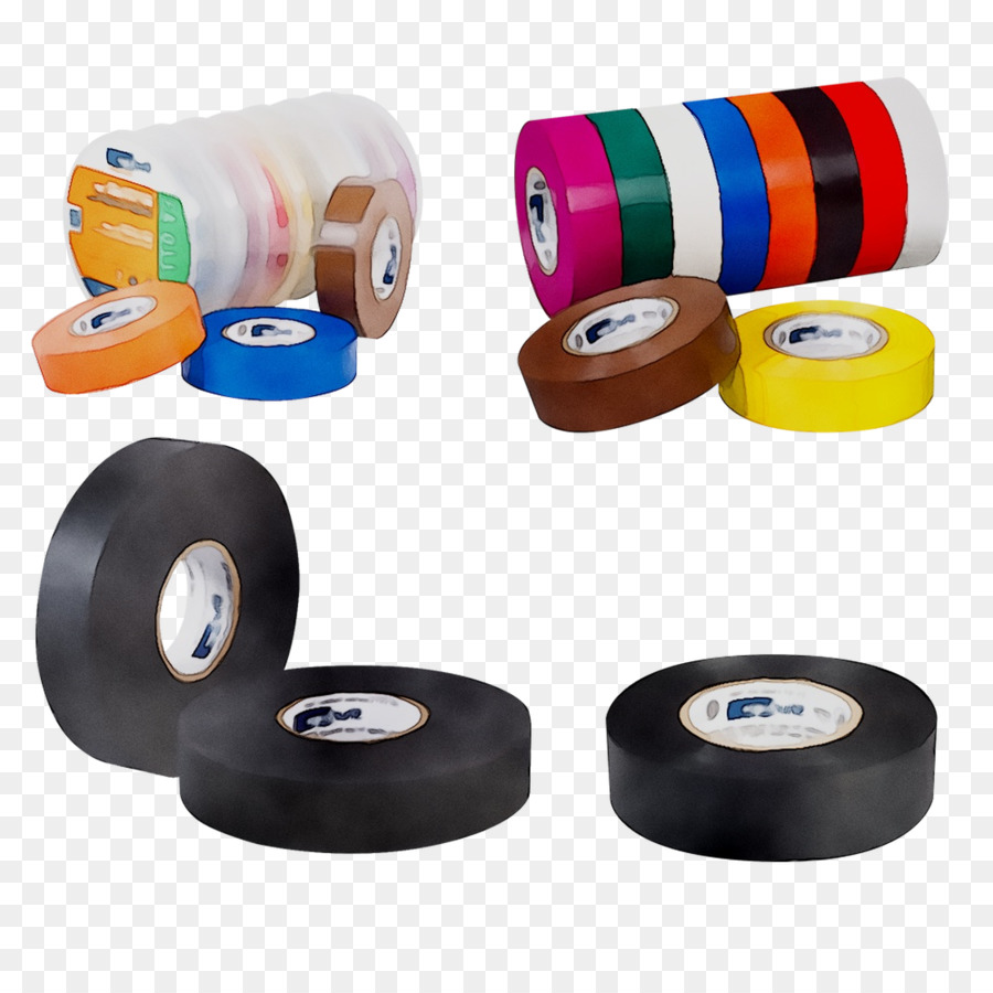 Gaffer Tape，Pita Perekat PNG