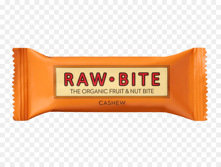 Rawbite，Bite Bite Rohkost Riegel Bio PNG
