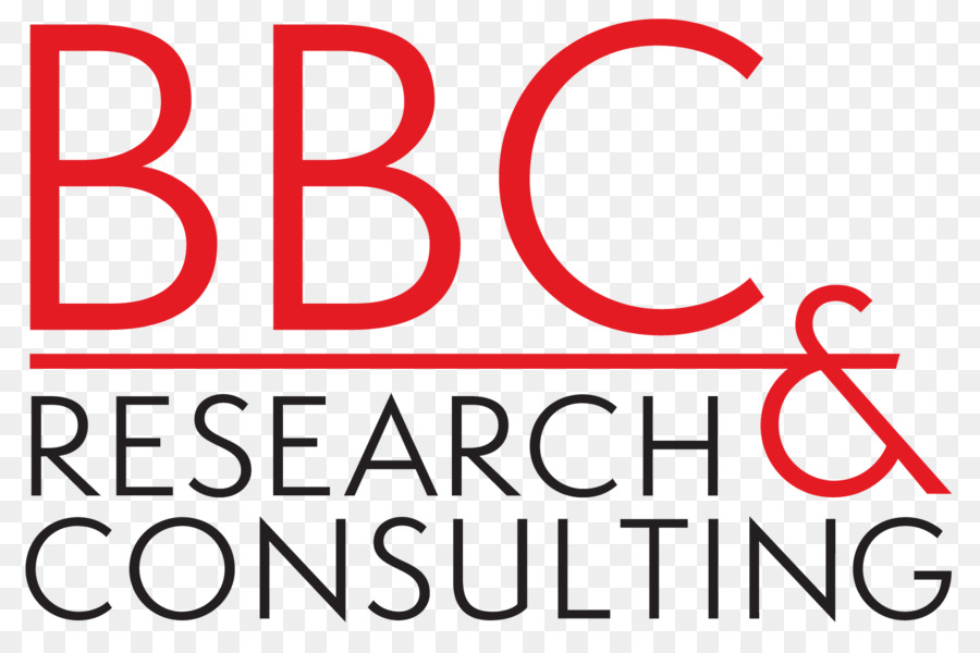 Logo，Logo Bbc PNG