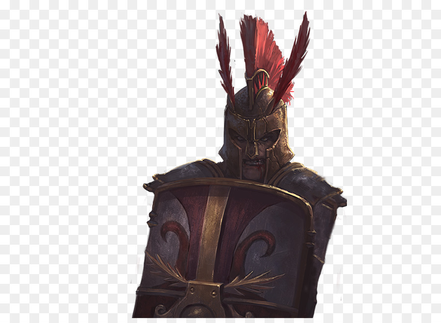 Gladiator，Sekolah Gladiator PNG