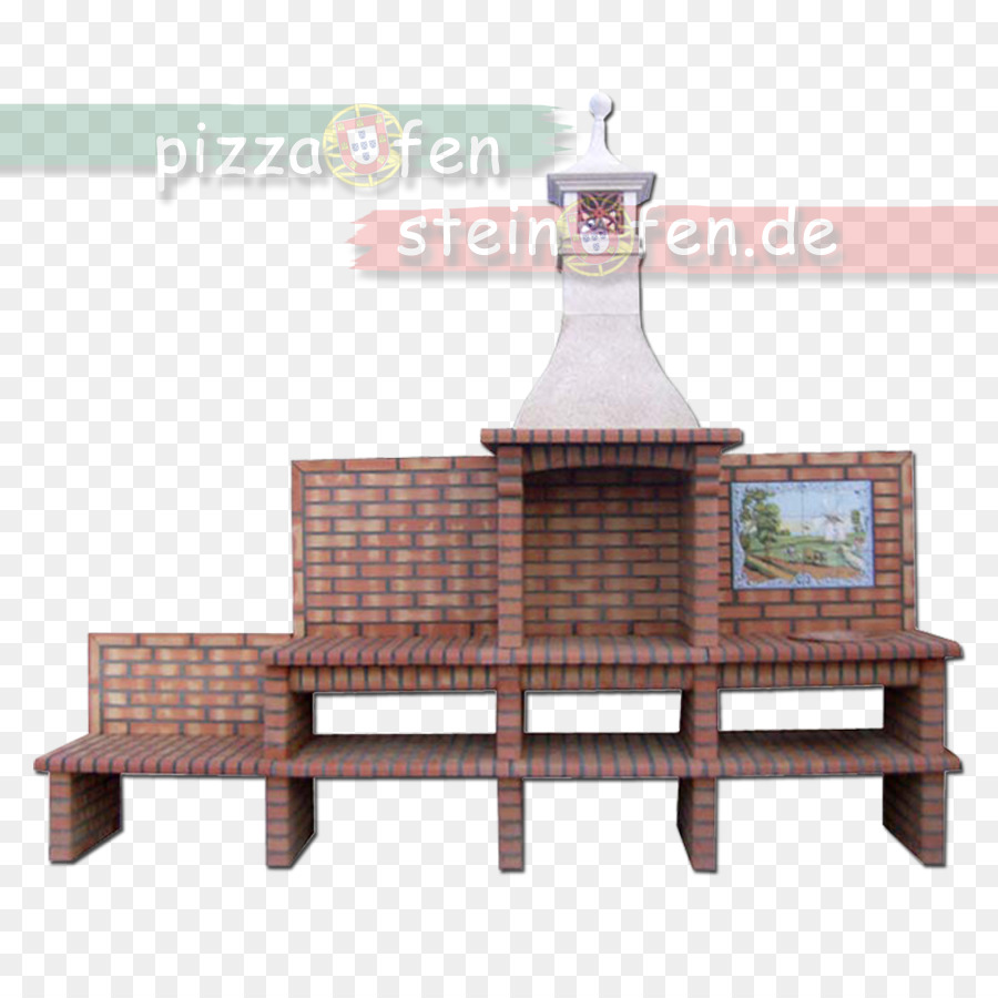 Pembuat Pizza Oven，Grill Perapian PNG