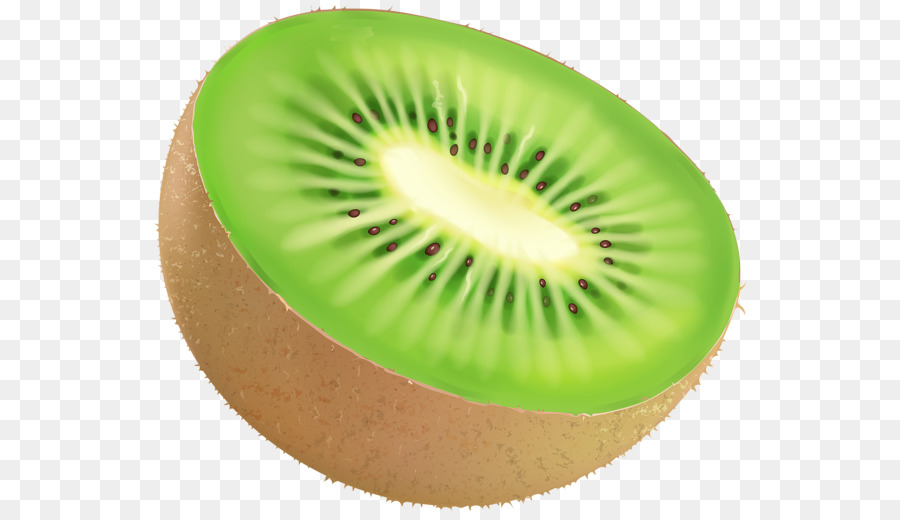 Gambar Buah Kiwi - Gambar Buah Buahan