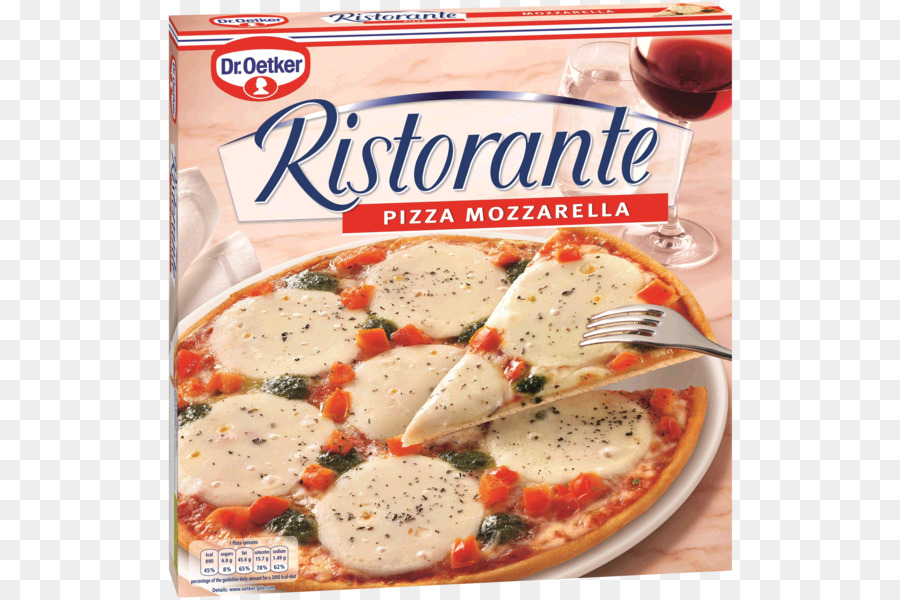 Pizza，Masakan Italia PNG