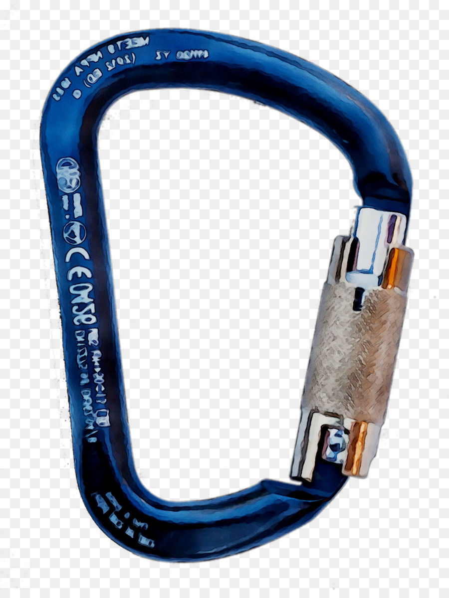 Carabiner， PNG