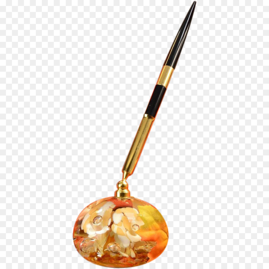 Jeruk Sa，Orange PNG