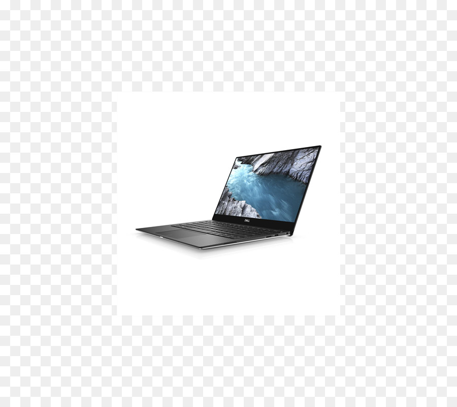 Dell，Dell Xps 13 9370 PNG