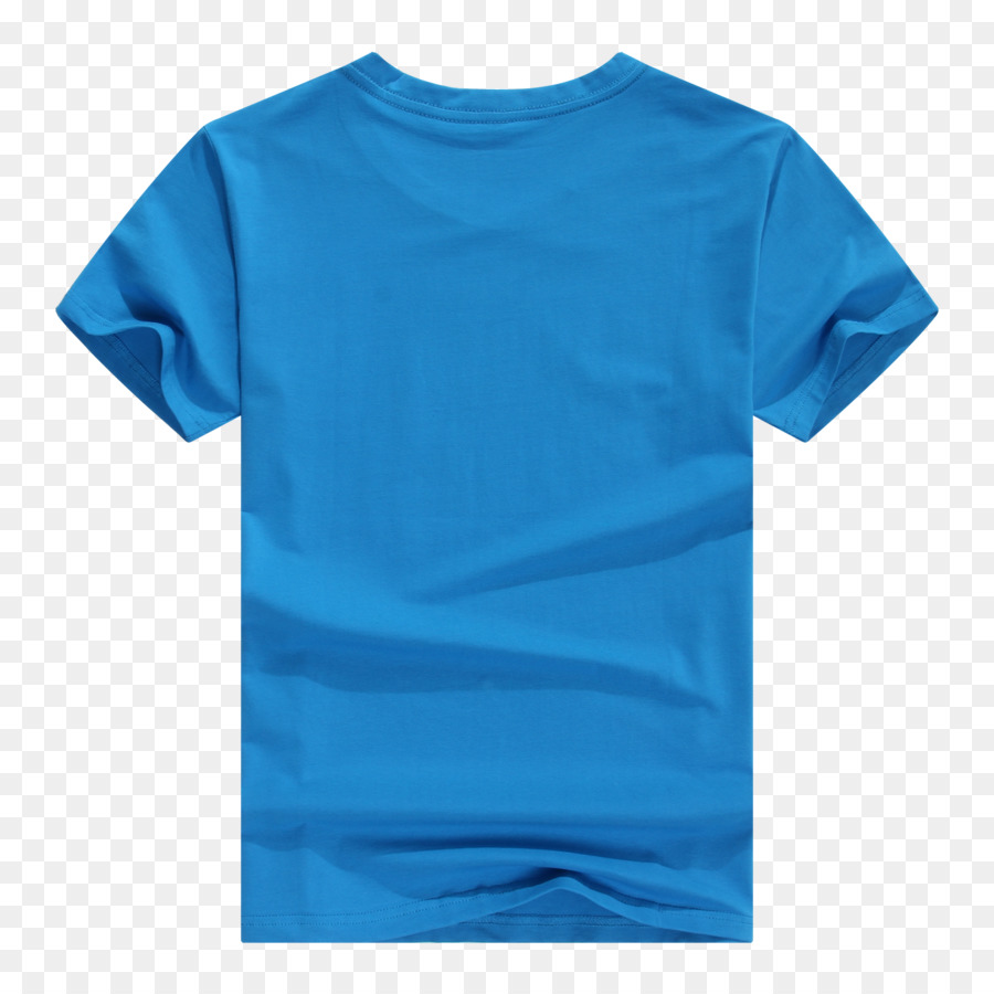 Kaos Biru，Pakaian PNG