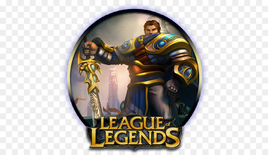 Liga Legenda，Video Game PNG