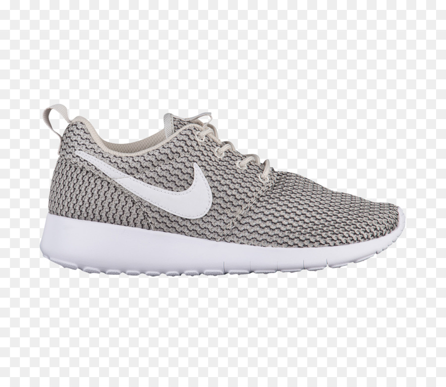 Nike Anak Anak Roshe One，Nike Roshe Run PNG