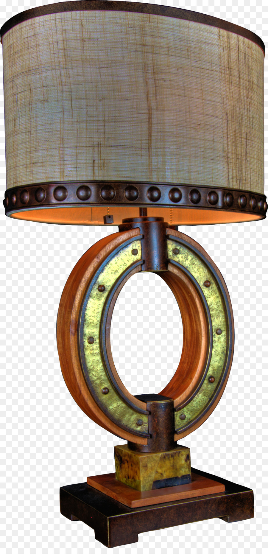 Lampu，Cahaya PNG