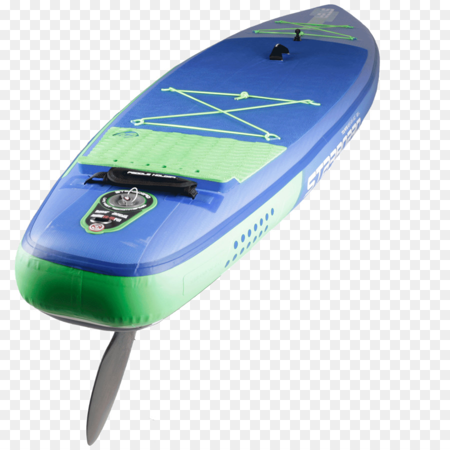 Standup Paddleboarding，Starboard Astro Touring Zen PNG