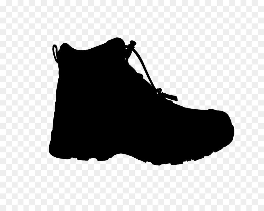 Sepatu Bot，Sepatu PNG