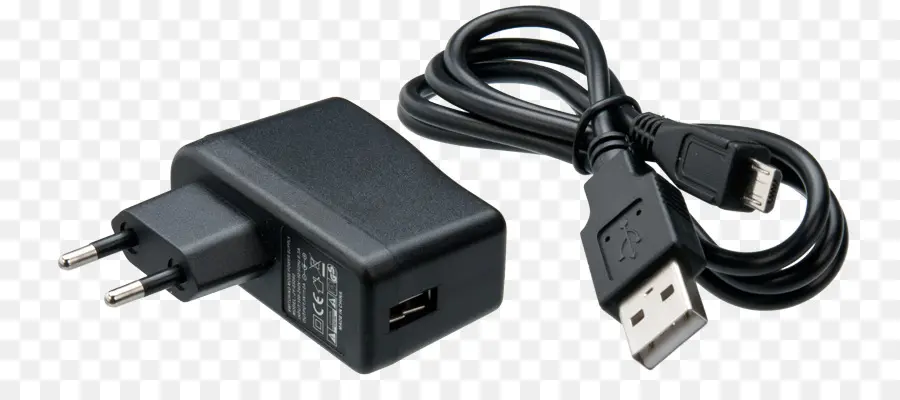 Pengisi Daya Usb，Kabel PNG