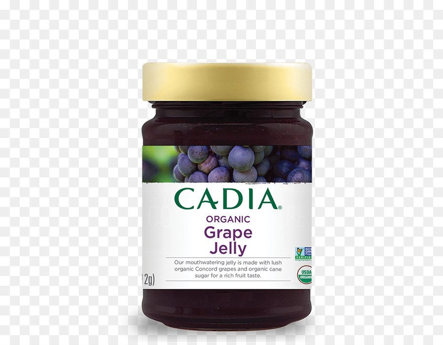 Concord Grape，Selai PNG