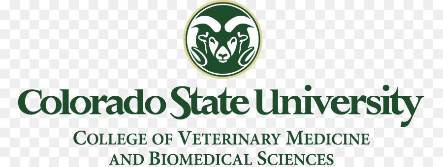 Logo，Colorado State University PNG