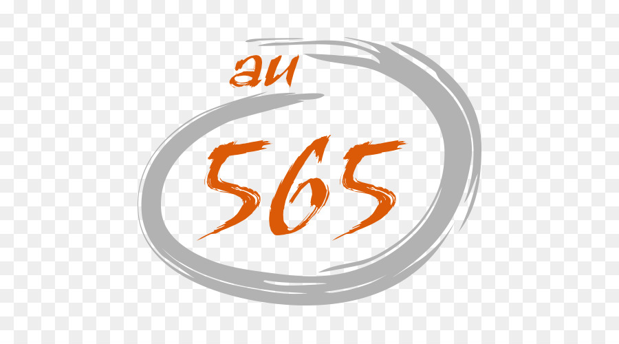 Logo，365 Hari PNG