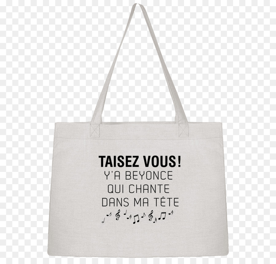 Tote Bag，Tas PNG