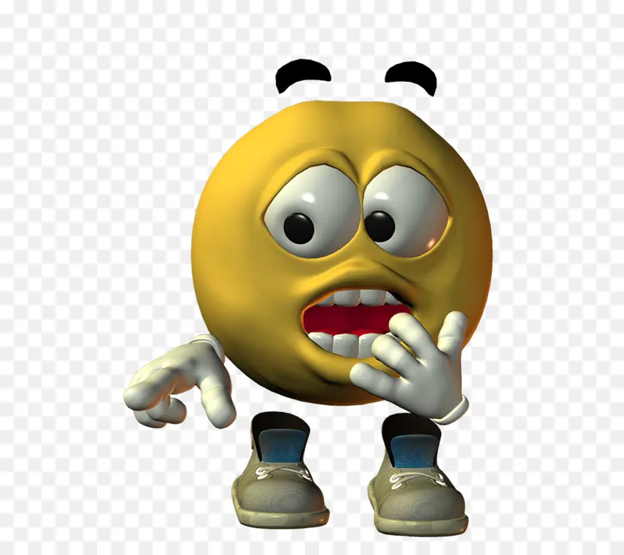 Emoji，Ekspresi PNG