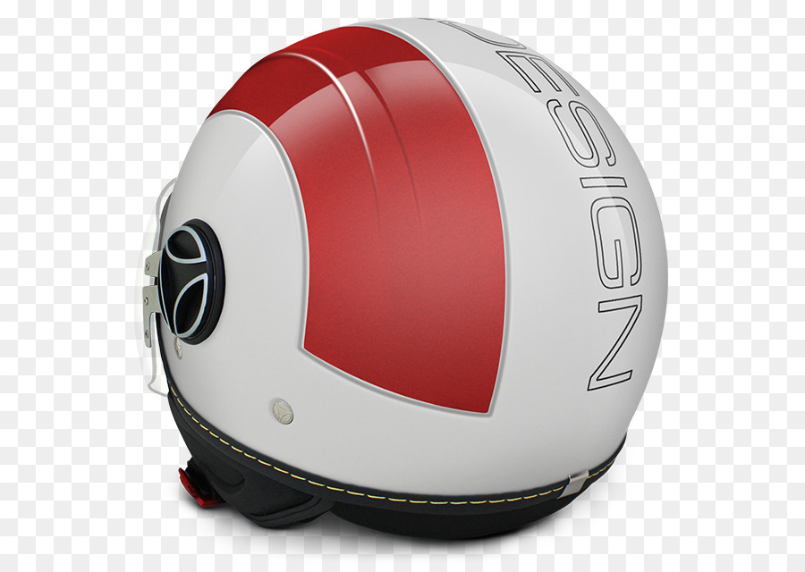 Helm Sepeda Motor，Momo PNG