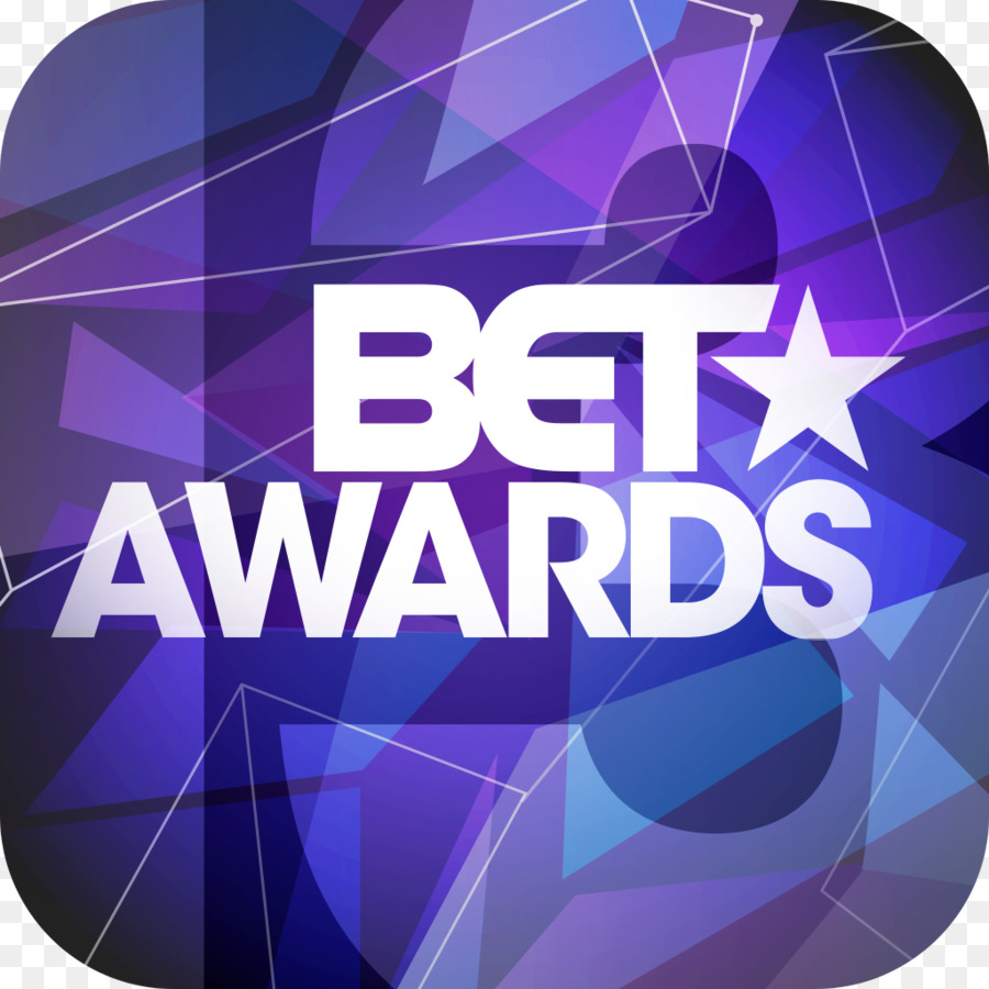 Bet Awards Tahun 2018，Bertaruh Penghargaan 2015 PNG