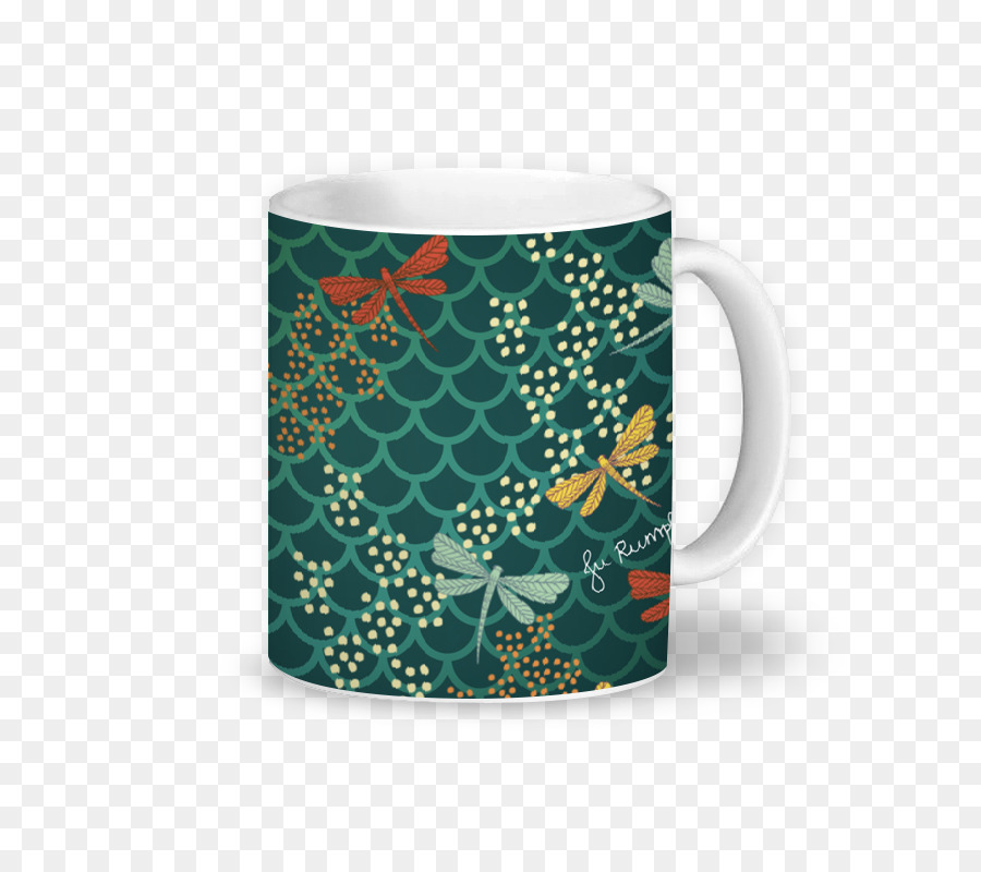 Mug，Seni PNG