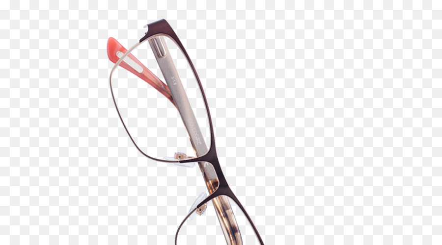 Kacamata，Bisnis PNG