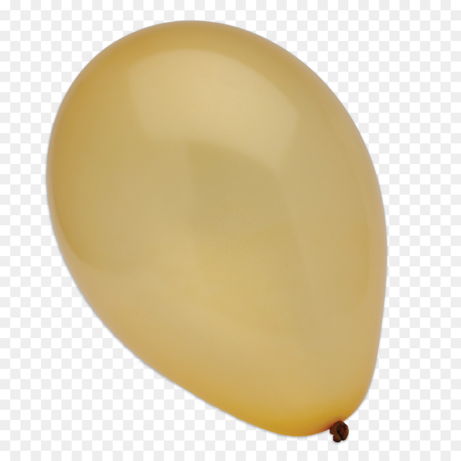 Balon，Krem PNG