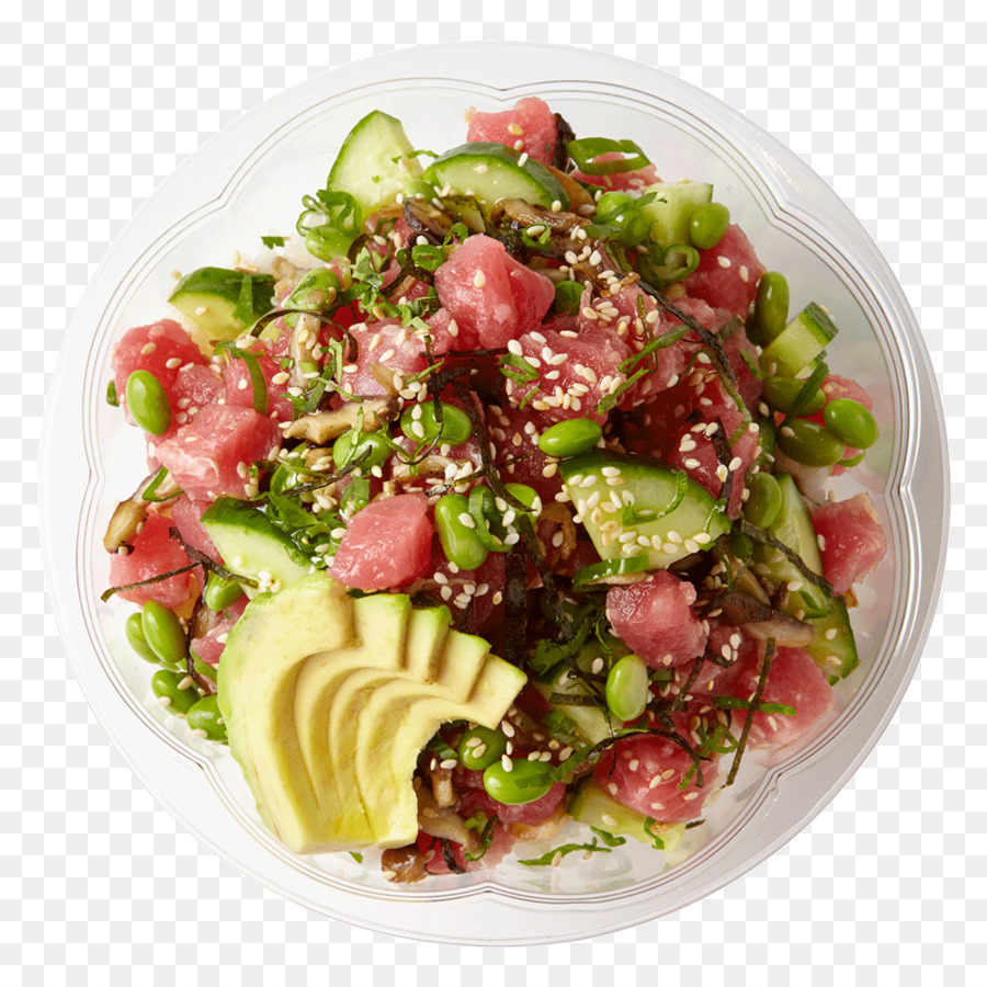 Salad，Sehat PNG