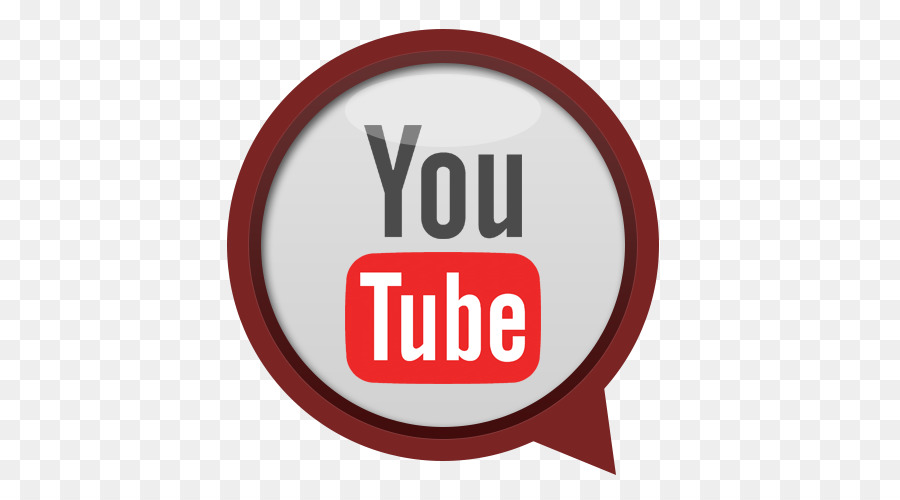 Logo Youtube，Diacungi Jempol PNG