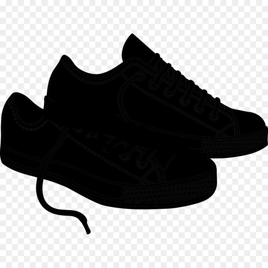 Sepatu，Skate Sepatu PNG