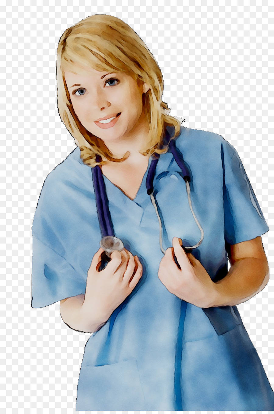 Dokter，Praktisi Perawat PNG