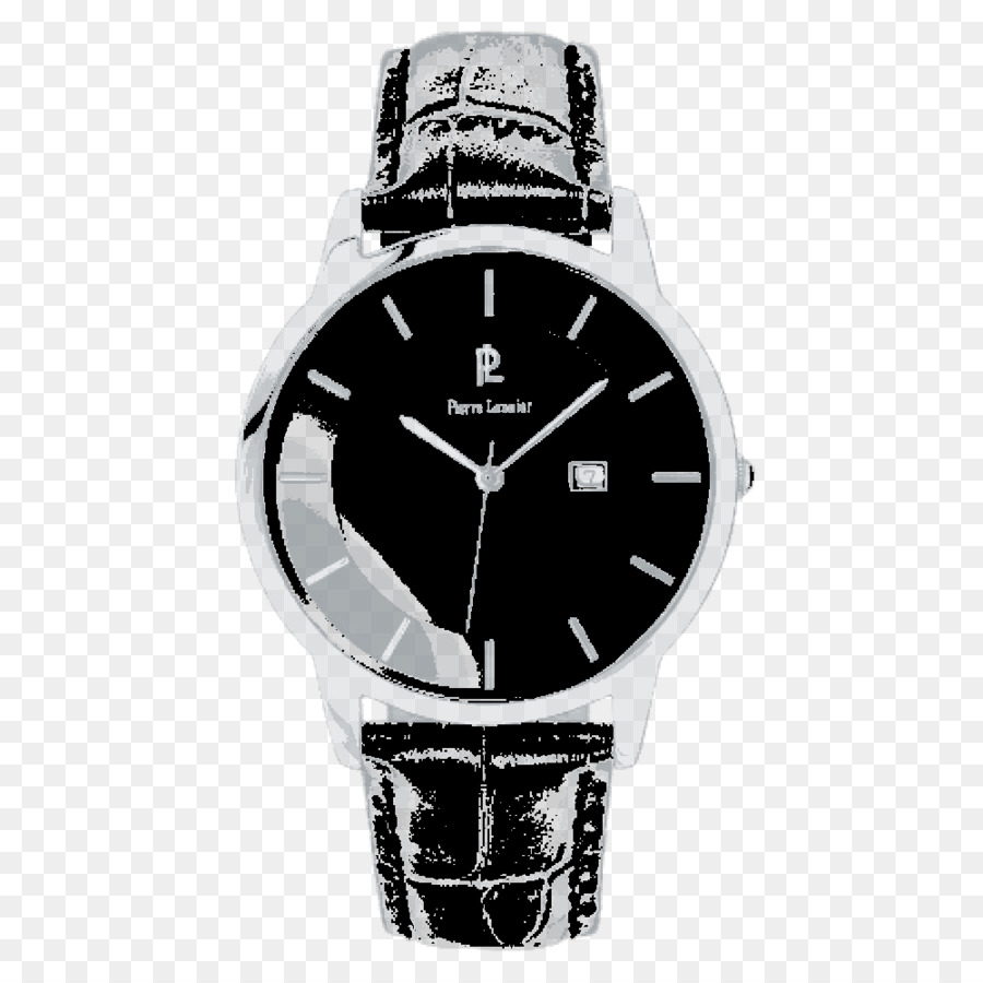 Watch，Gant Park Hill Ii PNG