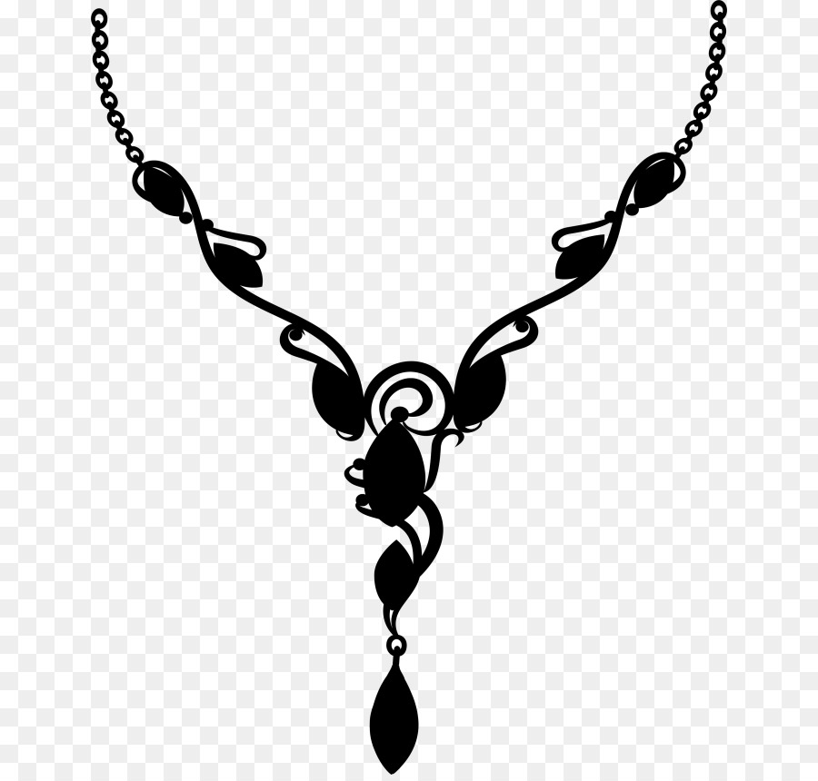 Kalung，Selama PNG