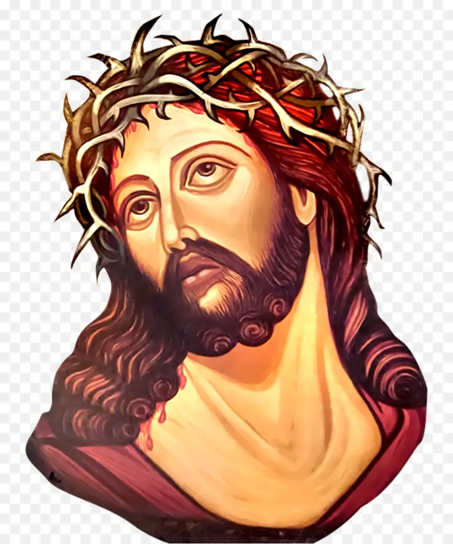 Yesus，Kekristenan PNG