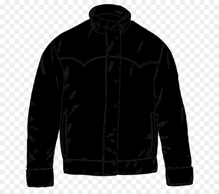 Jaket，Mantel PNG