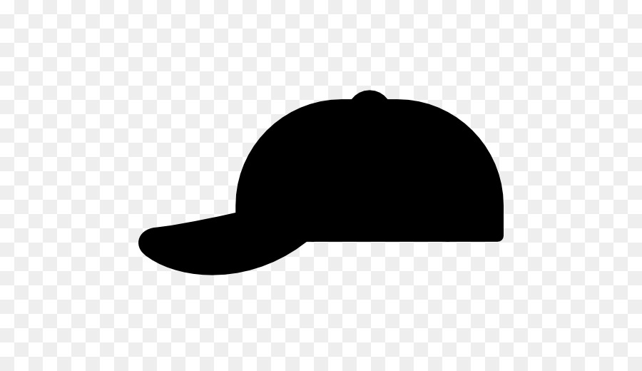 Topi Hitam，Topi PNG