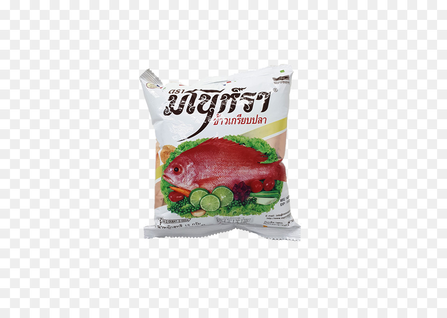 Krupuk，Menora PNG