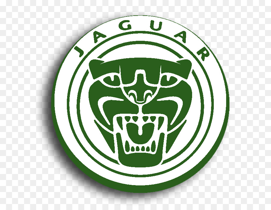 Logo Jaguar，Jaguar PNG