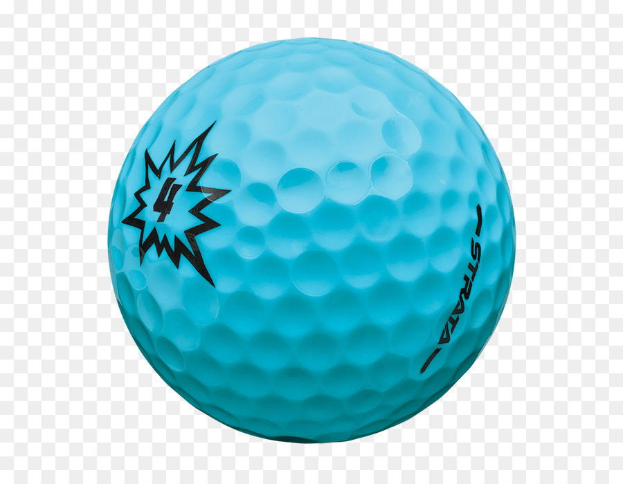 Bola Golf，Bola PNG