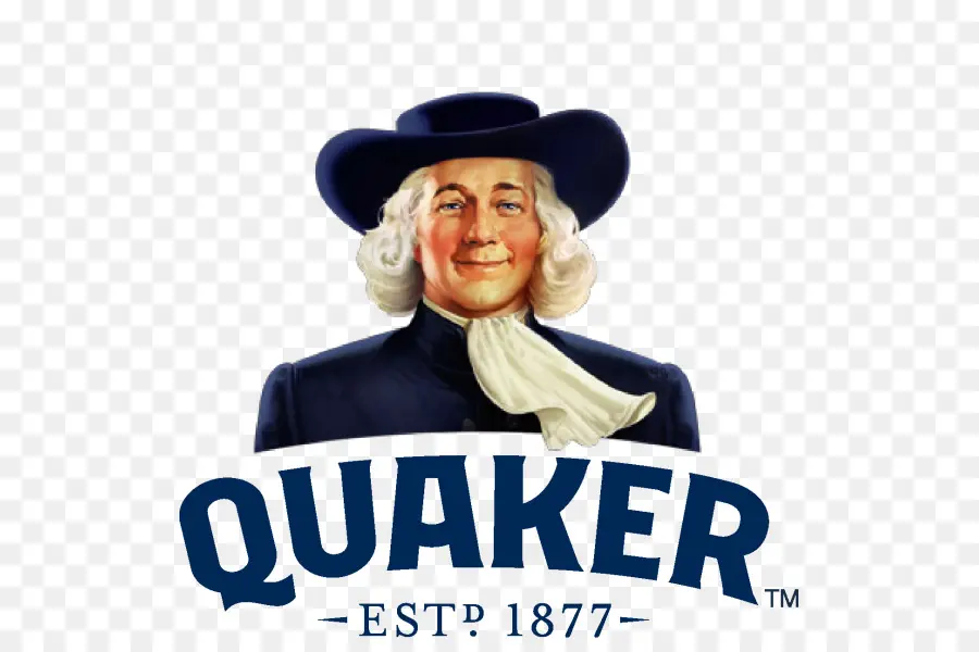 Bubur，Quaker Instant Oatmeal PNG