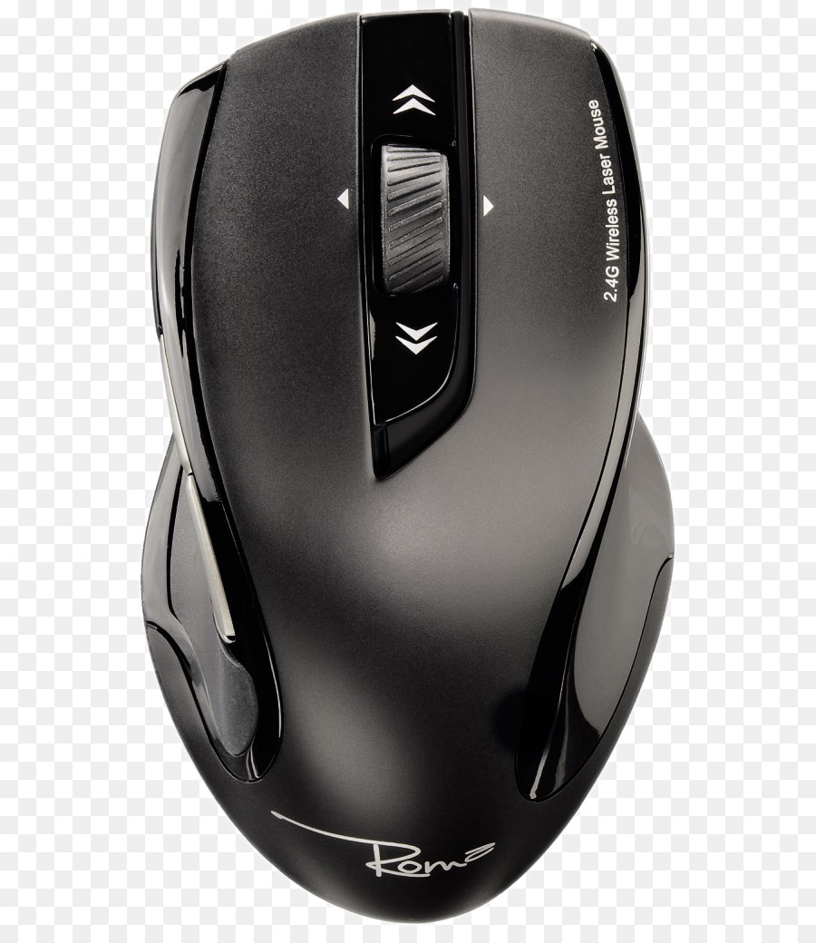 Mouse Komputer，Keyboard Komputer PNG