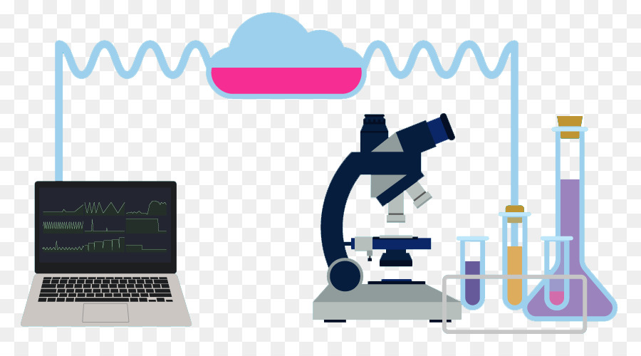 Teknologi Istudio，Biologi PNG