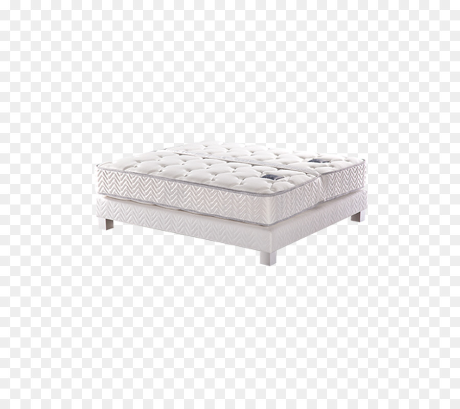 Kasur Tempat Tidur  Bantal  gambar  png