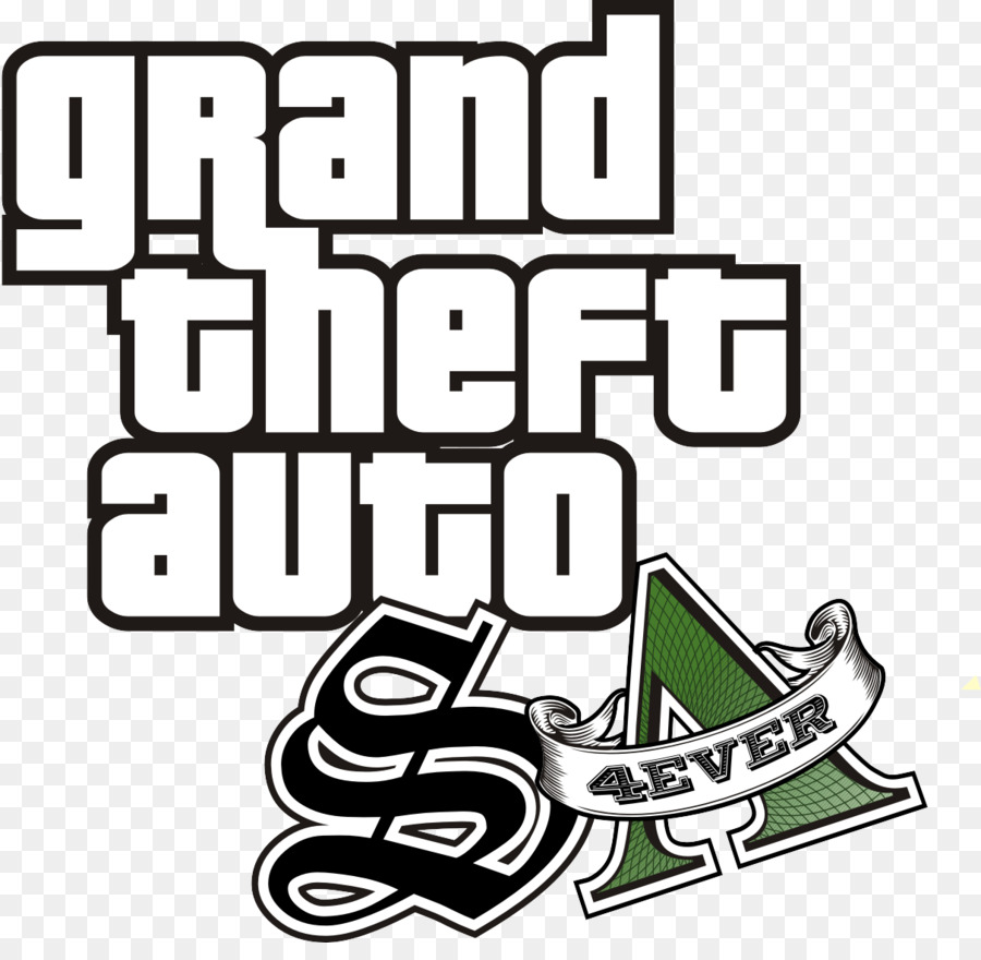 Grand Pencurian Auto San Andreas，Grand Theft Auto Wakil Kota PNG