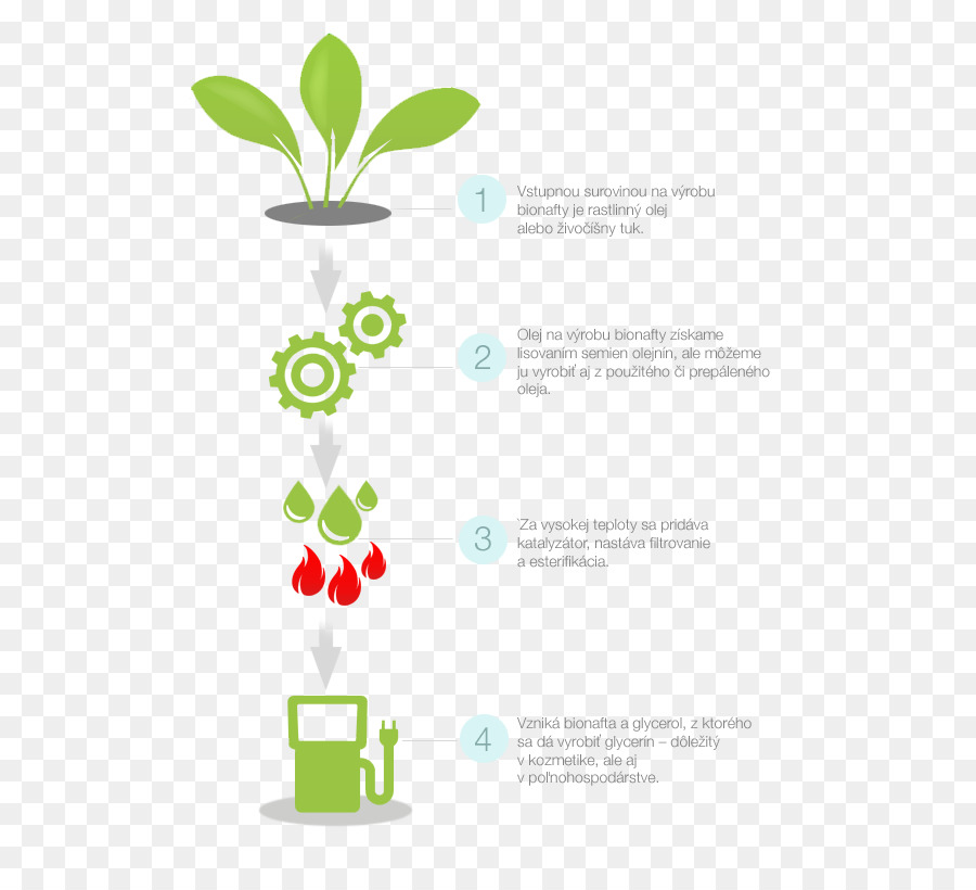 Proses Biofuel，Tanaman PNG