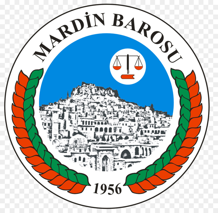 Bar Mardin，Nusaybin Yang PNG