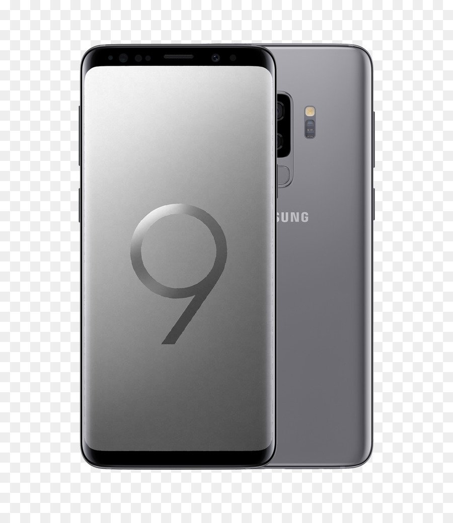 Samsung Galaxy S9，Samsung Galaxy S8 PNG