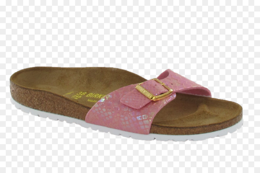 Slide，Sepatu PNG